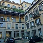 Matteotti25