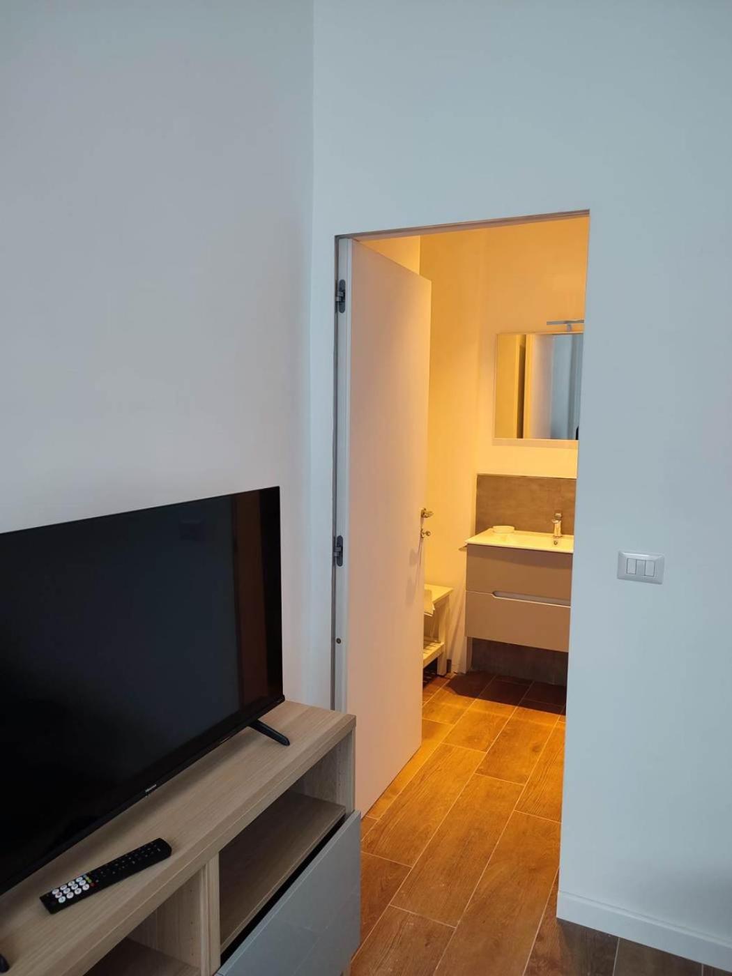 Matteotti25 Turin