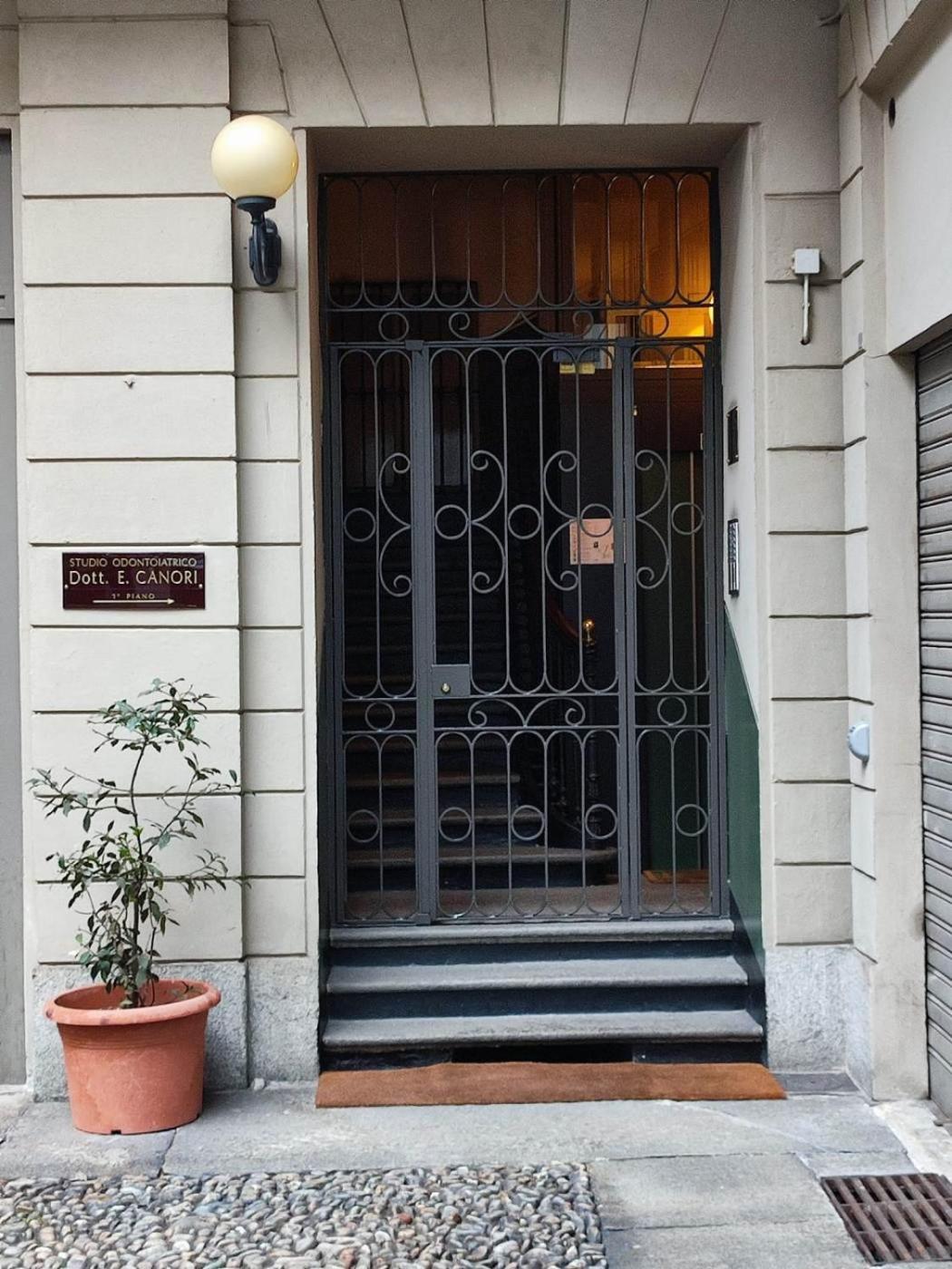 Matteotti25