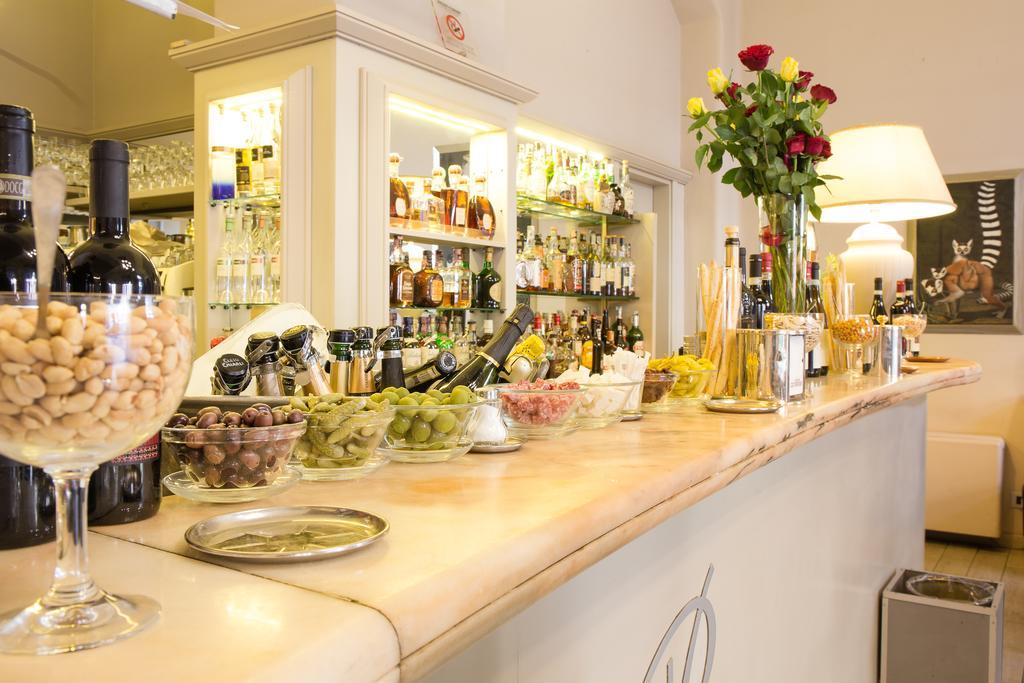 Matteotti25 Bed & Breakfast *