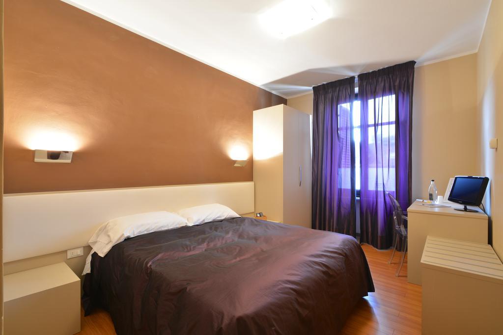 Matteotti25