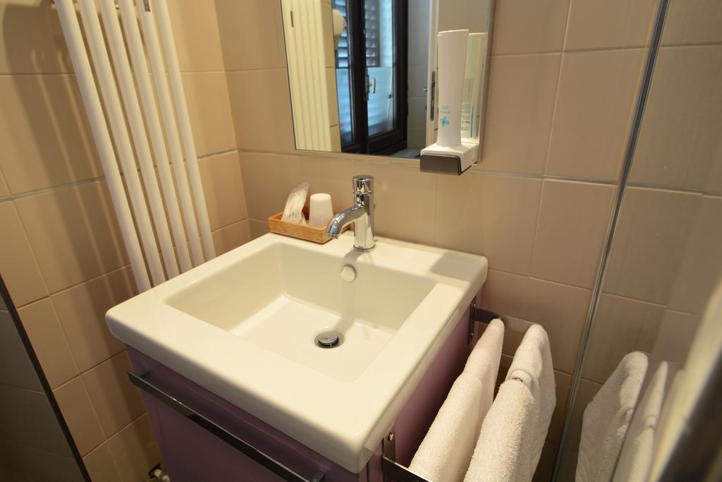 Matteotti25 Turin